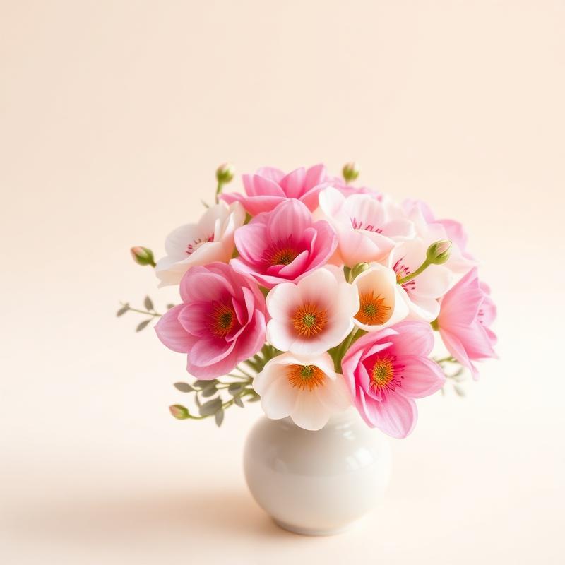 Flores
